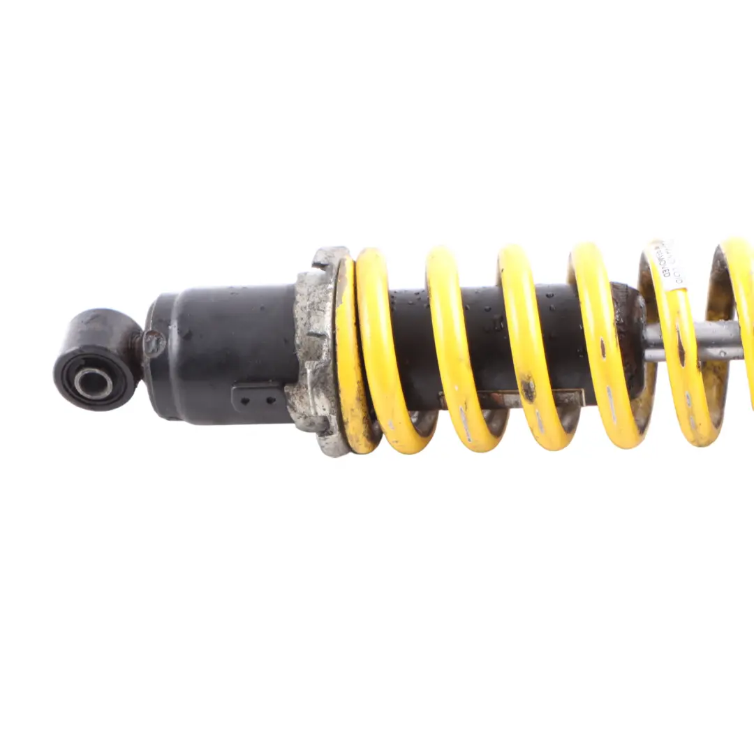 Shock Absorber Rear Suspension Spring Strut to Suzuki SV 650S with Part number 6210020F11163 Suzuki SV 650S Shock Absorber Rear Suspension Spring Strut - SKU 6210020F11163 - Part number 6210020F11163