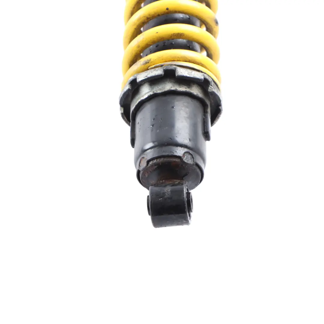 Shock Absorber Rear Suspension Spring Strut to Suzuki SV 650S with Part number 6210020F11163 Suzuki SV 650S Shock Absorber Rear Suspension Spring Strut - SKU 6210020F11163 - Part number 6210020F11163