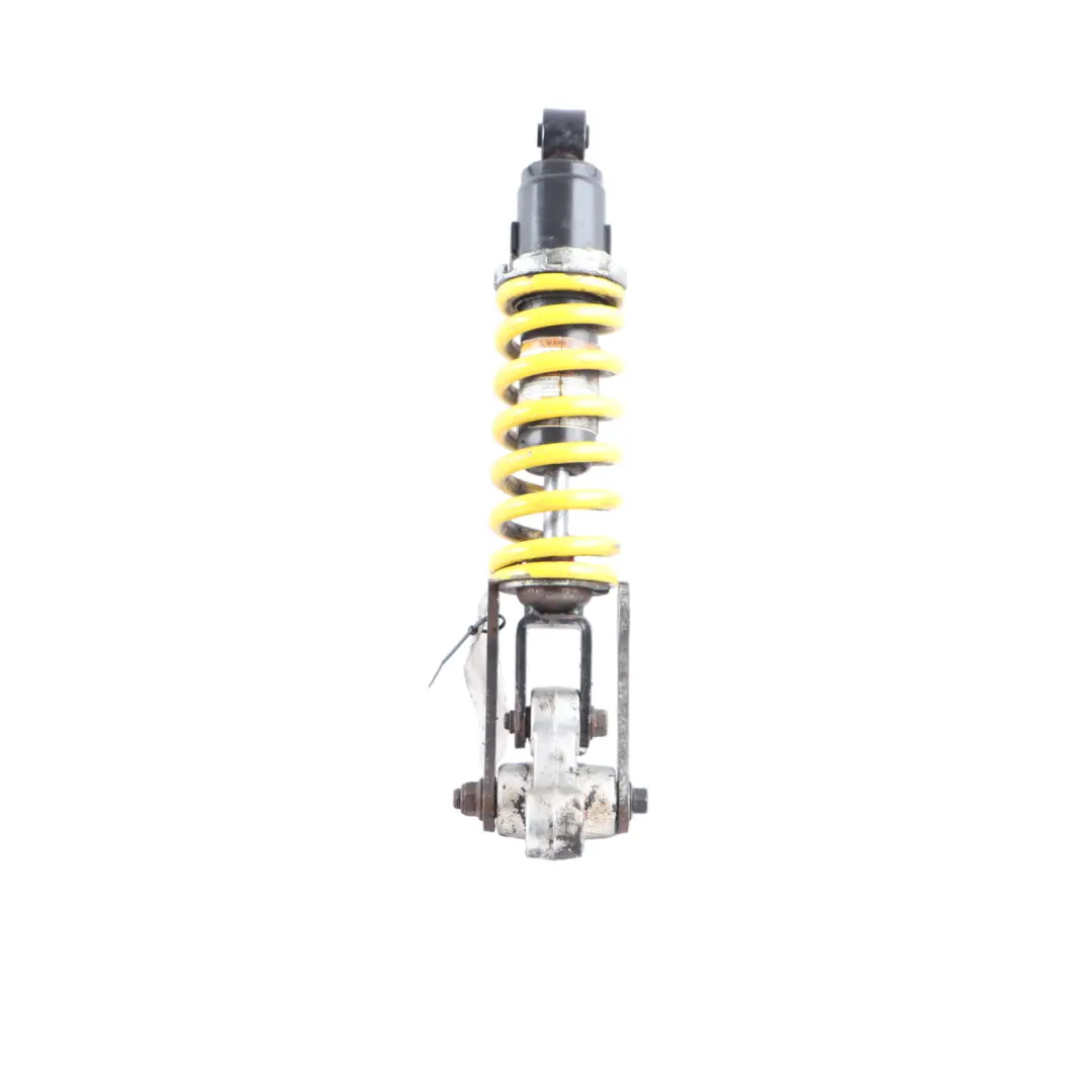 Suzuki SV 650S Shock Absorber Rear Suspension Spring Strut - SKU 6210020F11163 - Part number 6210020F11163