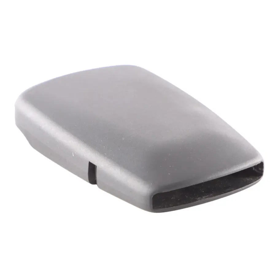 Front Seat Belt Left N/S Housing Surround Cover Trim to BMW F40 with Part number 6290152 BMW F40 Front Seat Belt Left N/S Housing Surround Cover Trim - SKU 6290152 - Part number 6290152