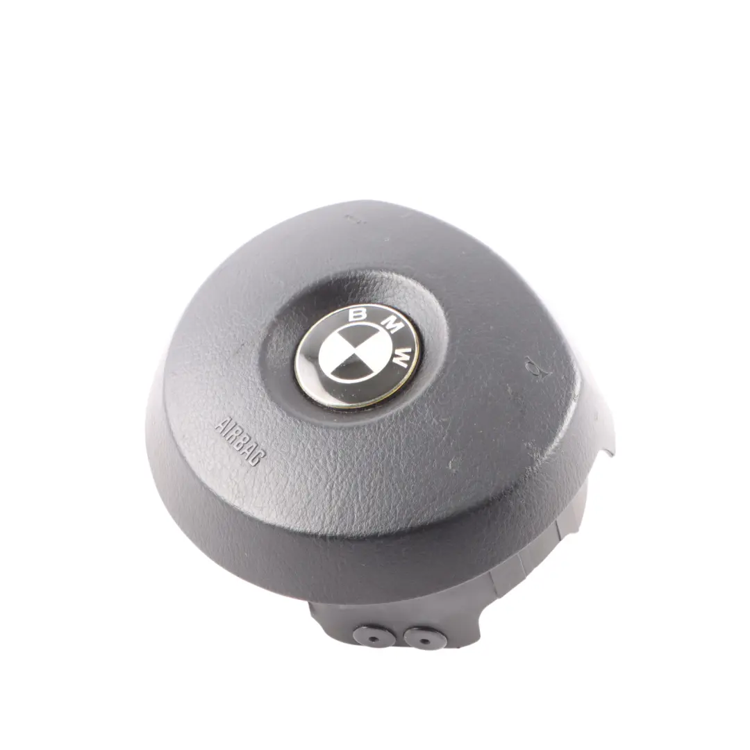 Driver Side Steering Wheel Air Module to BMW X5 E53 M Sport with Part number 6762961 BMW X5 E53 M Sport Driver Side Steering Wheel Air Module - SKU 6762961-2 - Part number 6762961