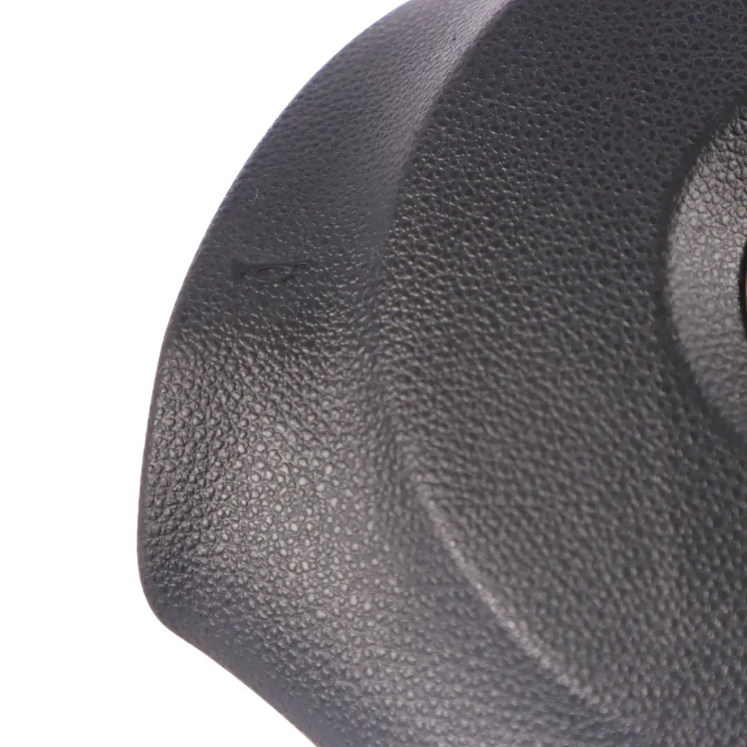 Driver's Side Steering Wheel Airbag Module 6763080 to BMW 1 Series 2 E81 E82 E87 with Part number 6779828 BMW 1 Series 2 E81 E82 E87 Driver's Side Steering Wheel Airbag Module 6763080 - SKU 6763080-2 - Part number 6779828