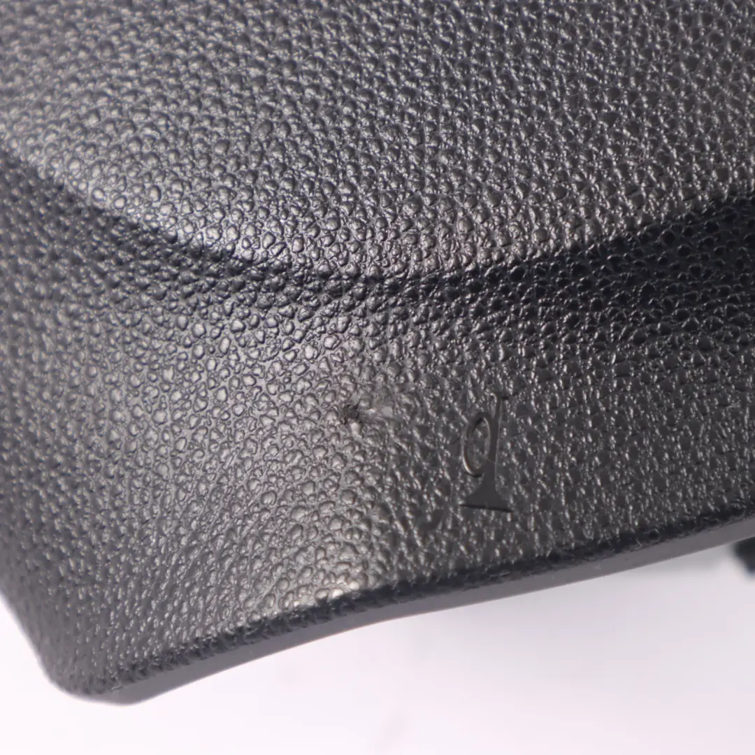 Poduszka Powietrzna Kierownicy Airbag Kierowcy 6763080 do BMW E81 E82 E87 o numerze 6779828 BMW E81 E82 E87 Poduszka Powietrzna Kierownicy Airbag Kierowcy 6763080 - SKU 6763080-2 - Numer Części 6779828