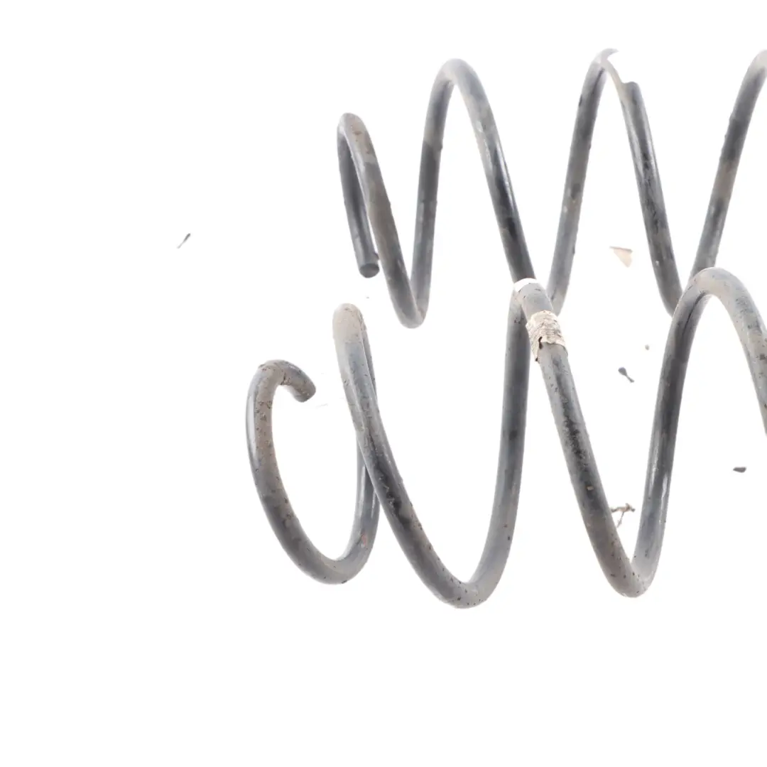 Coil Spring Set Front Left Right N/O/S Suspension Coil D6 to BMW E92 with Part number 6767378 BMW E92 Coil Spring Set Front Left Right N/O/S Suspension Coil D6 - SKU 6767378 - Part number 6767378