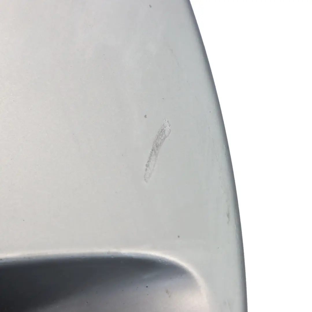 Alloy Rim 18" Spider Spoke 175 8J ET:24 to BMW 7 Series 1 E65 E66 Wheel with Part number 6767828 BMW 7 Series 1 E65 E66 Wheel Alloy Rim 18" Spider Spoke 175 8J ET:24 - SKU 6767828-1 - Part number 6767828