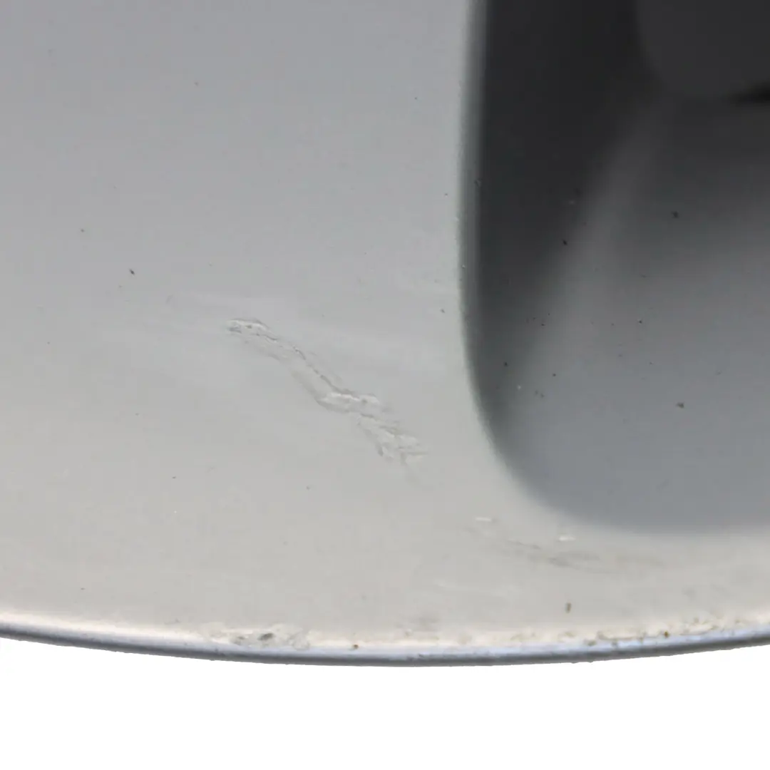 BMW E65 E66 AlluMini o Cerchione IN Lega 18 " Raggi a Stella 175 8J ET: - SKU 6767828-1 - Numero di parte 6767828