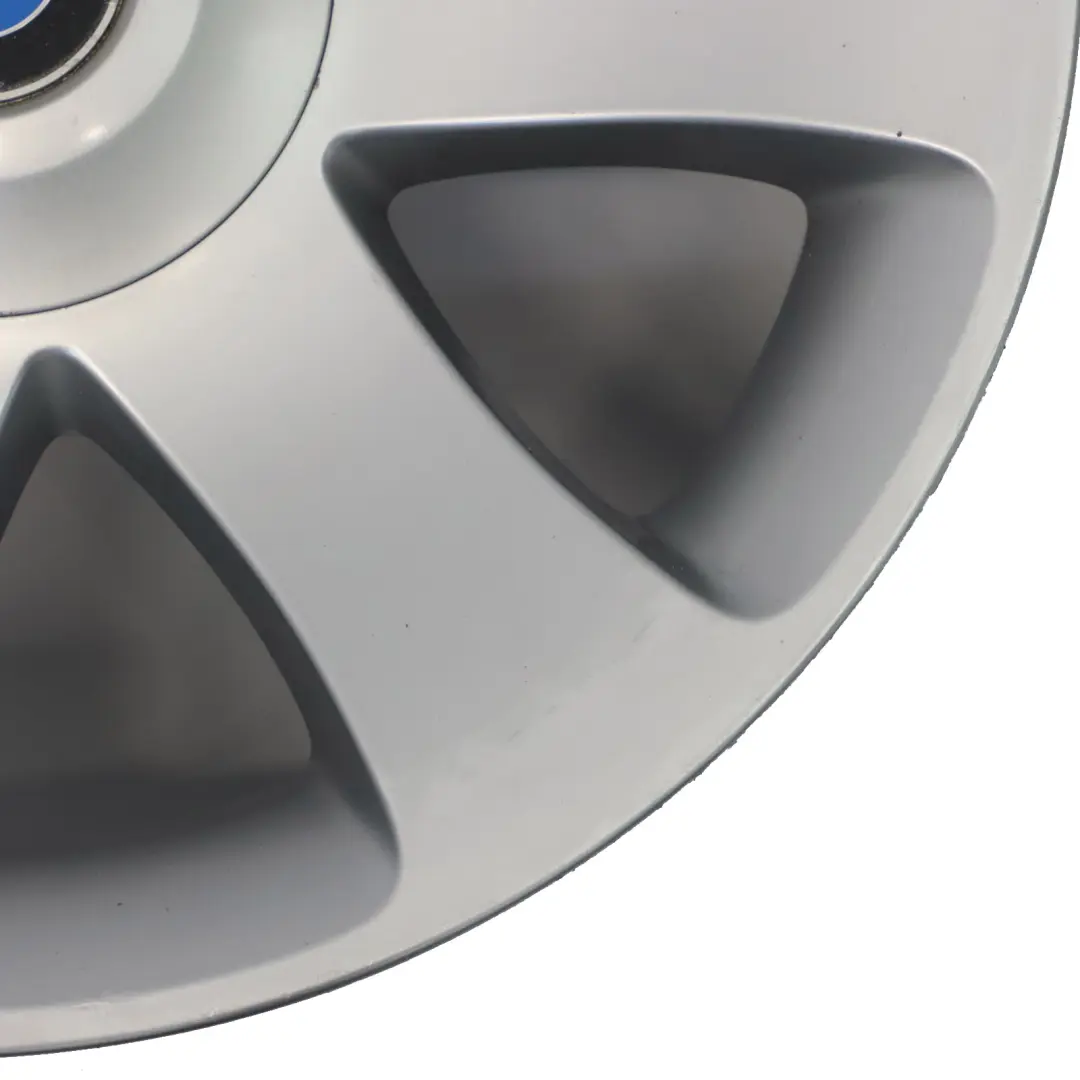 Alu Felge Alufelge 18" Sternspeiche 175 8J ET:24 für BMW 7 er 1 E65 E66 mit Teilenummer 6767828 BMW 7 er 1 E65 E66 Alu Felge Alufelge 18" Sternspeiche 175 8J ET:24 - SKU 6767828-2 - Teilenummer 6767828