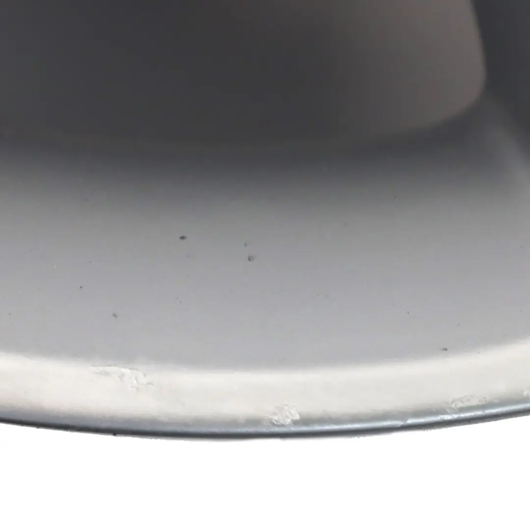 BMW E65 E66 Felga Aluminiowa 18" 8J ET:24 - SKU 6767828-2 - Numer Części 6767828