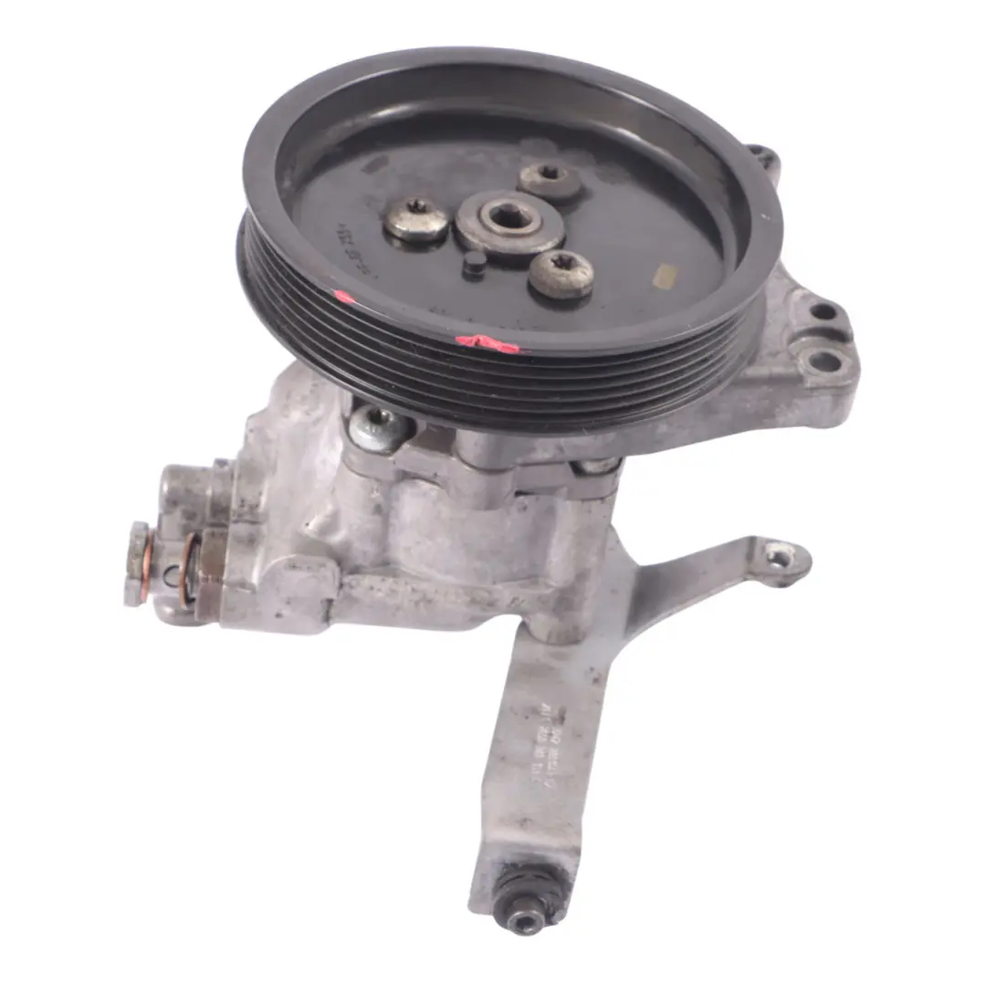 M57N2 Pompa Wspomagania do BMW E60 E61 E63 E64 LCI o numerze 6774698 BMW E60 E61 E63 E64 LCI M57N2 Pompa Wspomagania - SKU 6774698-1 - Numer Części 6774698