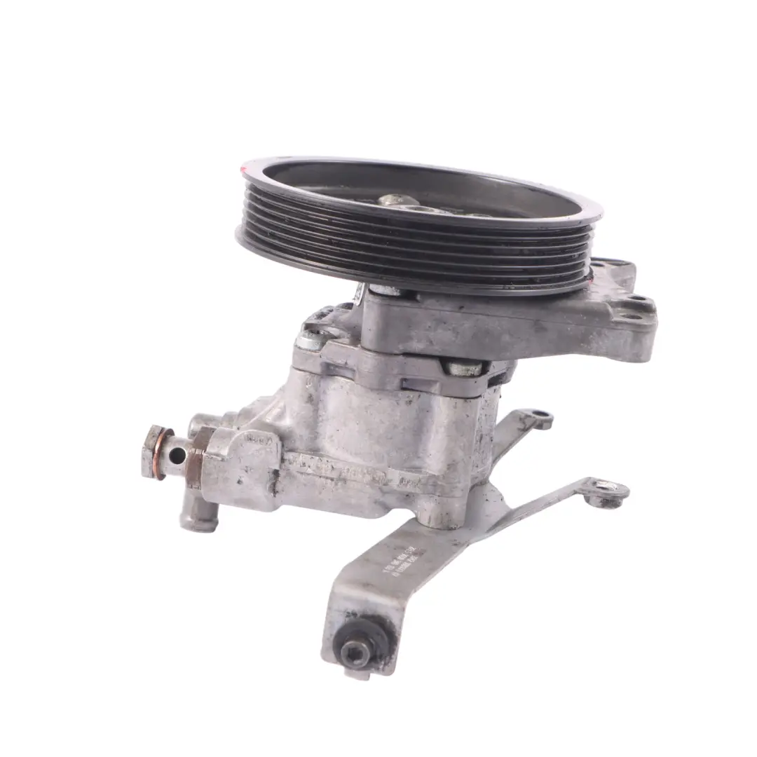 BMW E60 E61 E63 E64 LCI M57N2 Pompe de direction assistée - SKU 6774698-1 - Numéro de pièce 6774698