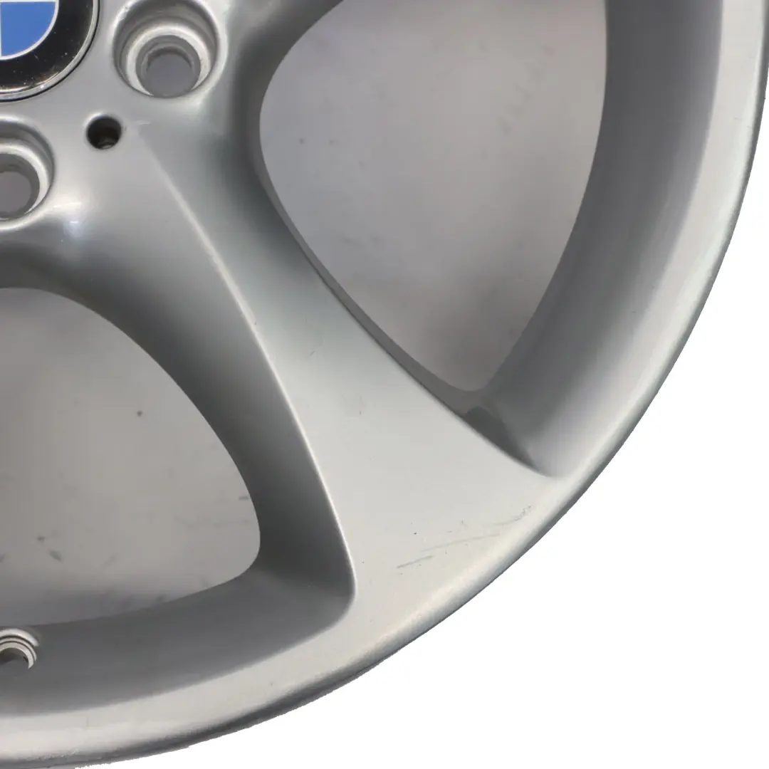 BMW E90 E91 E92 Felga Aluminiowa 19" 8J 6774724 - SKU 6774724-1 - Numer Części 6785002