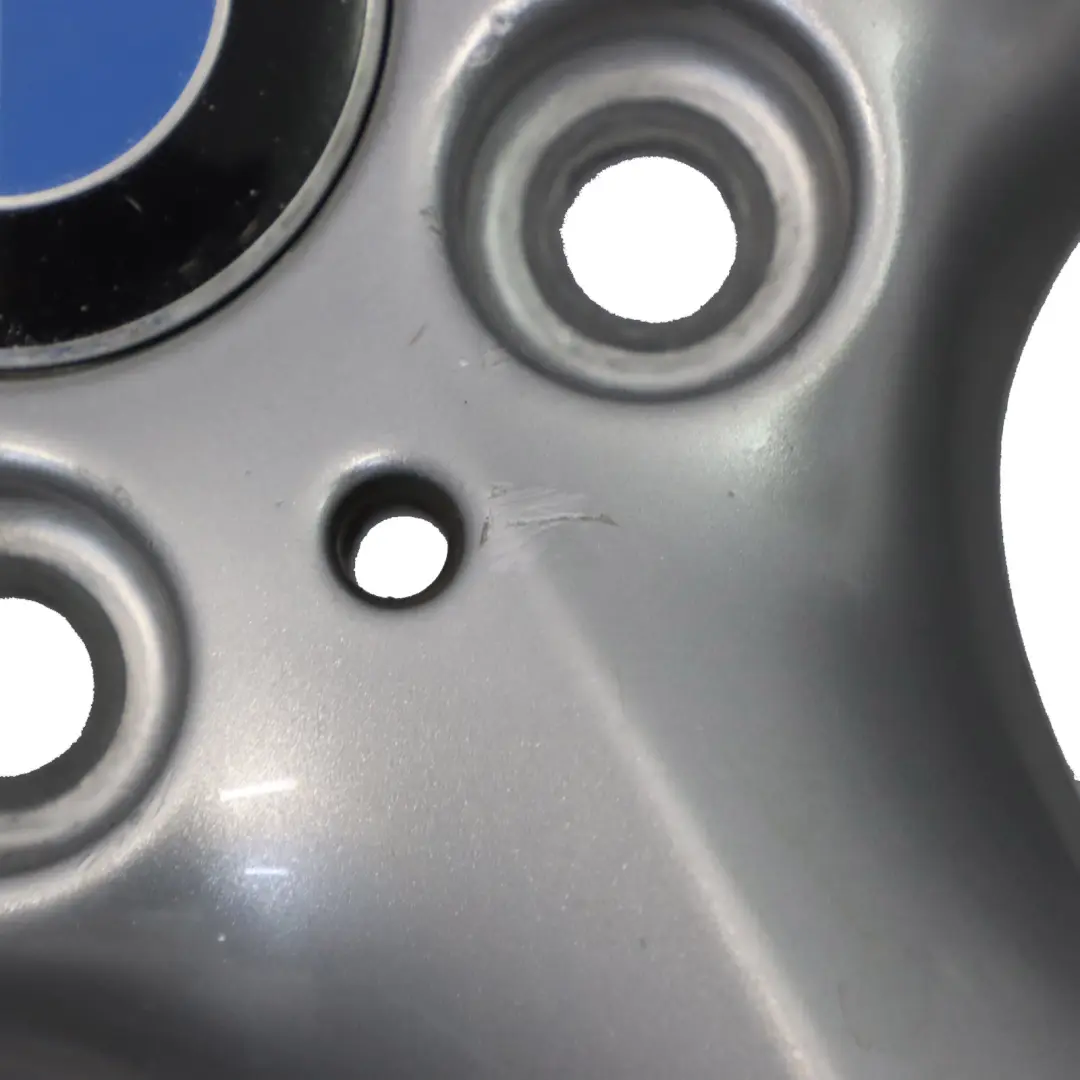 BMW E90 E91 E92 Felga Aluminiowa 19" 8J 6774724 - SKU 6774724-1 - Numer Części 6785002