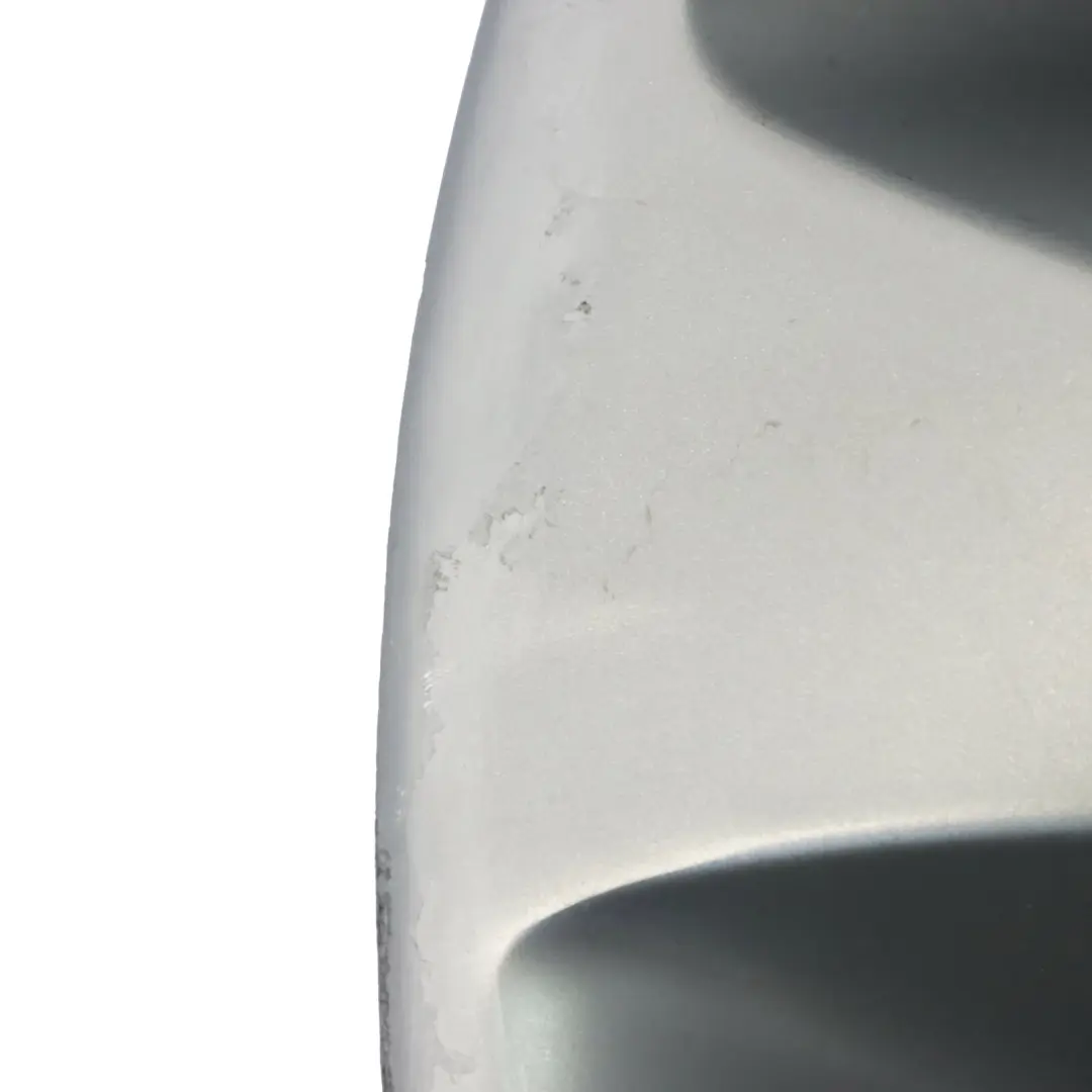 Vorne Alufelge Alu Felge 19" Sternspeiche 230 8J ET:37 für BMW E90 E91 E92 E93 mit Teilenummer 6785002 BMW E90 E91 E92 E93 Vorne Alufelge Alu Felge 19" Sternspeiche 230 8J ET:37 - SKU 6774724-1 - Teilenummer 6785002