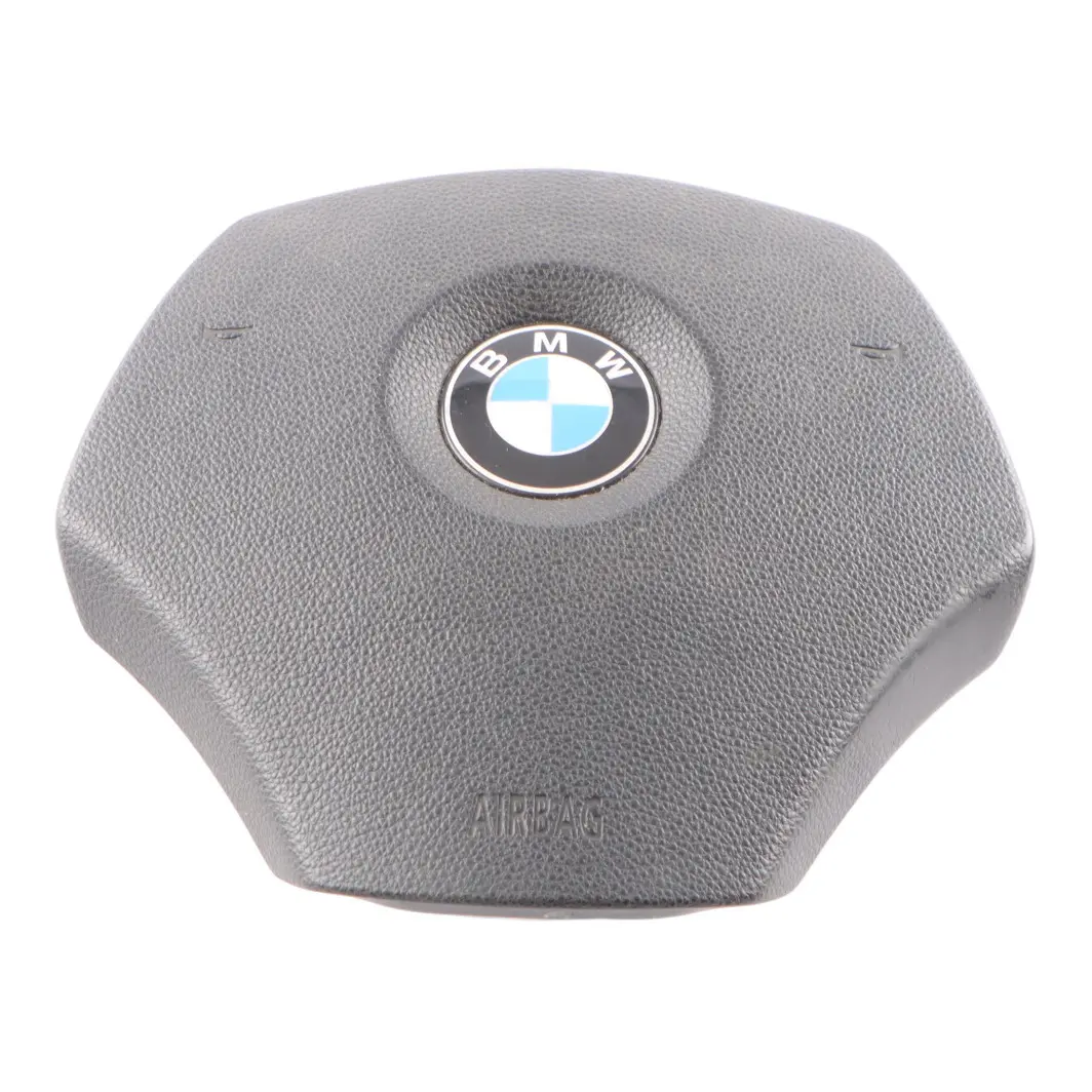 Poduszka airbag kierowcy do BMW E90 E91 o numerze 6774945 BMW E90 E91 Poduszka airbag kierowcy - SKU 6774945-3 - Numer Części 6774945