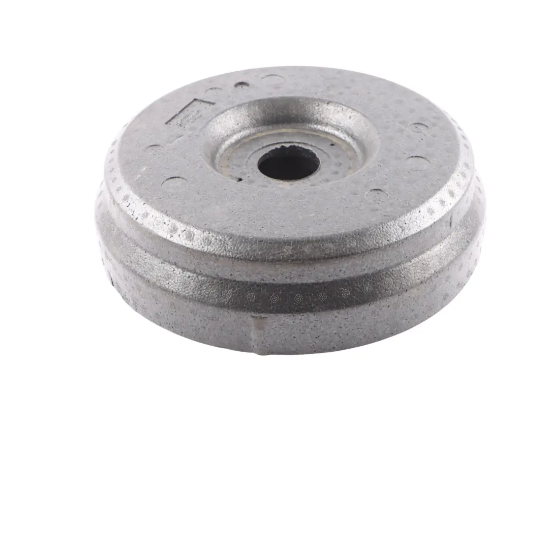 Emergency Wheel Trunk Tray Foam to BMW E70 with Part number 6775773 BMW E70 Emergency Wheel Trunk Tray Foam - SKU 6775773 - Part number 6775773