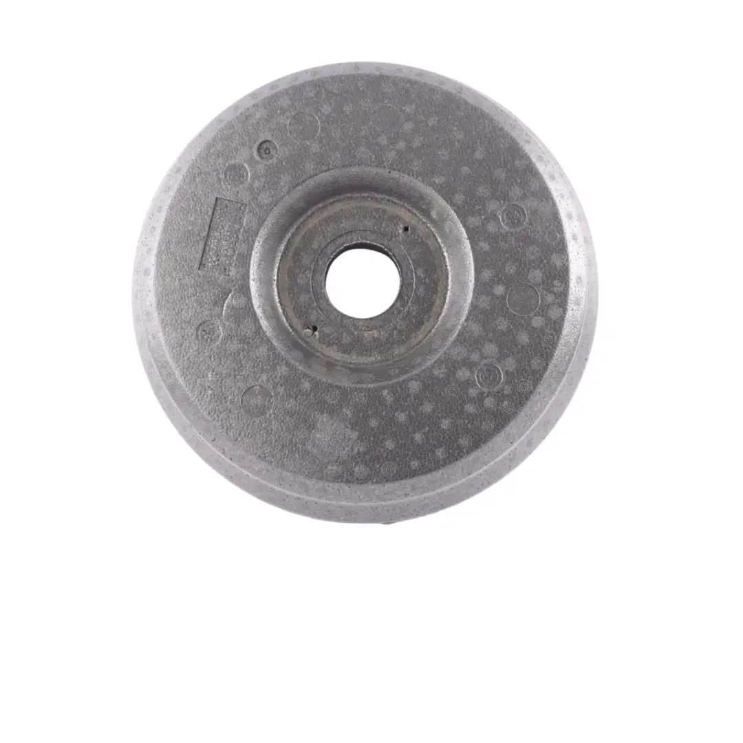 Emergency Wheel Trunk Tray Foam to BMW E70 with Part number 6775773 BMW E70 Emergency Wheel Trunk Tray Foam - SKU 6775773 - Part number 6775773