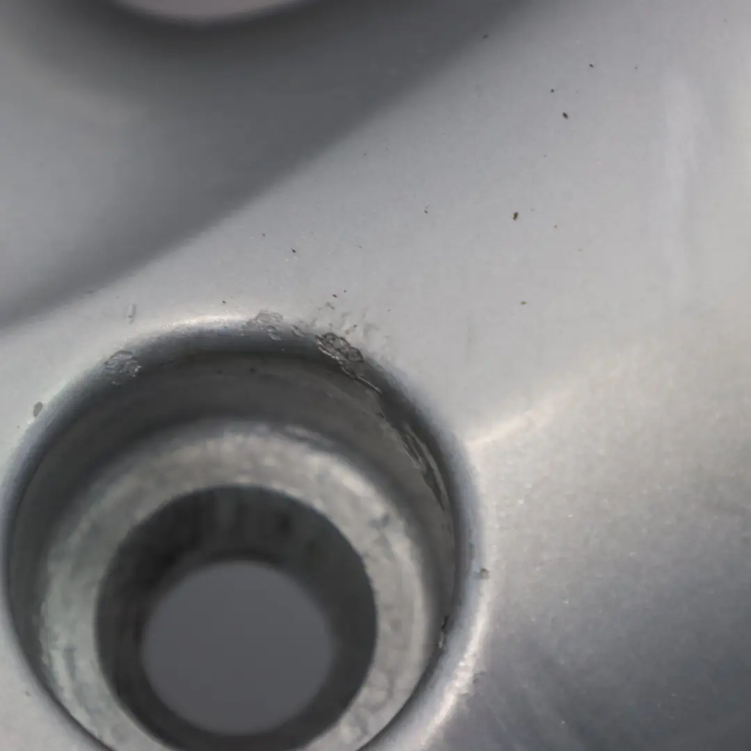 Alloy Wheel Rim 16" V-Spoke 255 ET:44 7J to BMW 1 Series E82 E81 E87 E88 with Part number 6778218 BMW 1 Series E82 E81 E87 E88 Alloy Wheel Rim 16" V-Spoke 255 ET:44 7J - SKU 6778218-3 - Part number 6778218