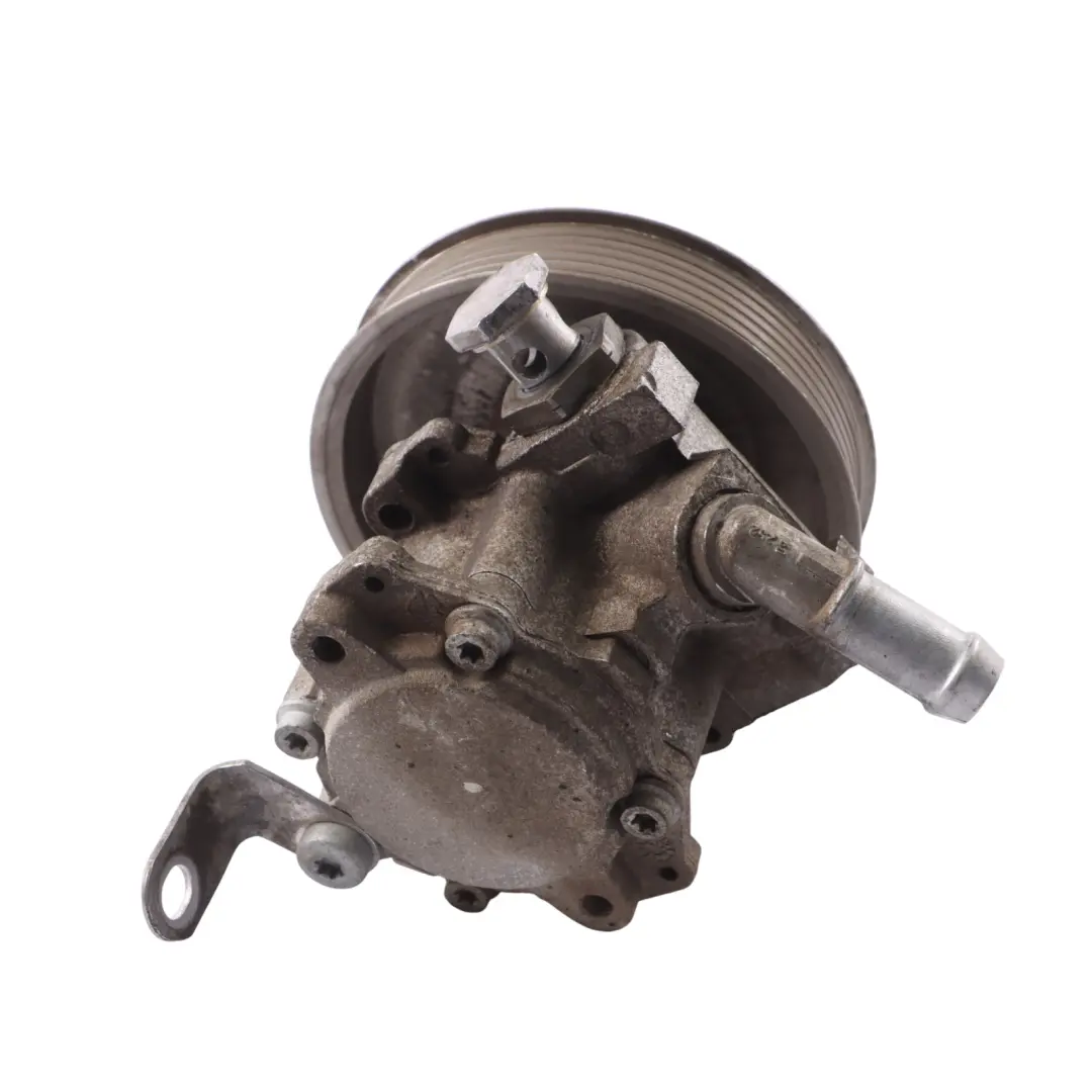 N47 Pompa Wspomagania do BMW E81 E90 E91 E92 o numerze 6780459 BMW E81 E90 E91 E92 N47 Pompa Wspomagania - SKU 6780459-1 - Numer Części 6780459