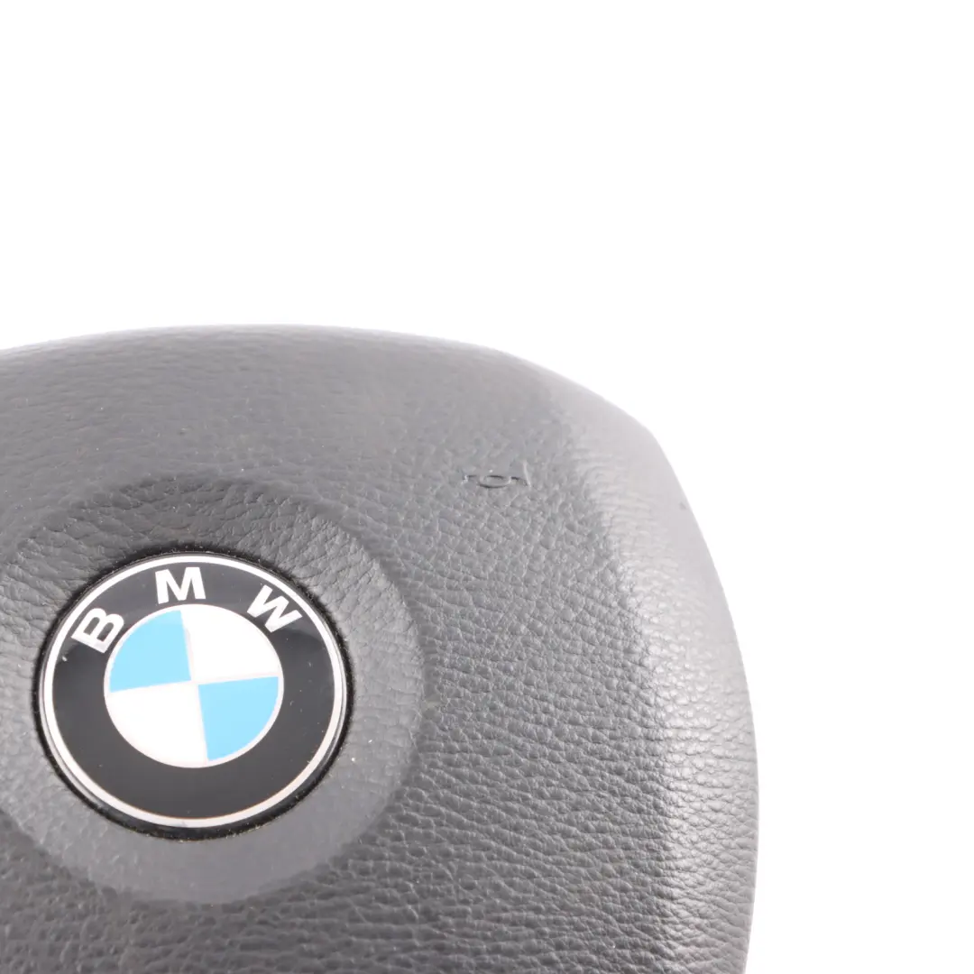 Driver's Side Steering Wheel Air Module to BMW X5 E70 with Part number 6780475 BMW X5 E70 Driver's Side Steering Wheel Air Module - SKU 6780475 - Part number 6780475