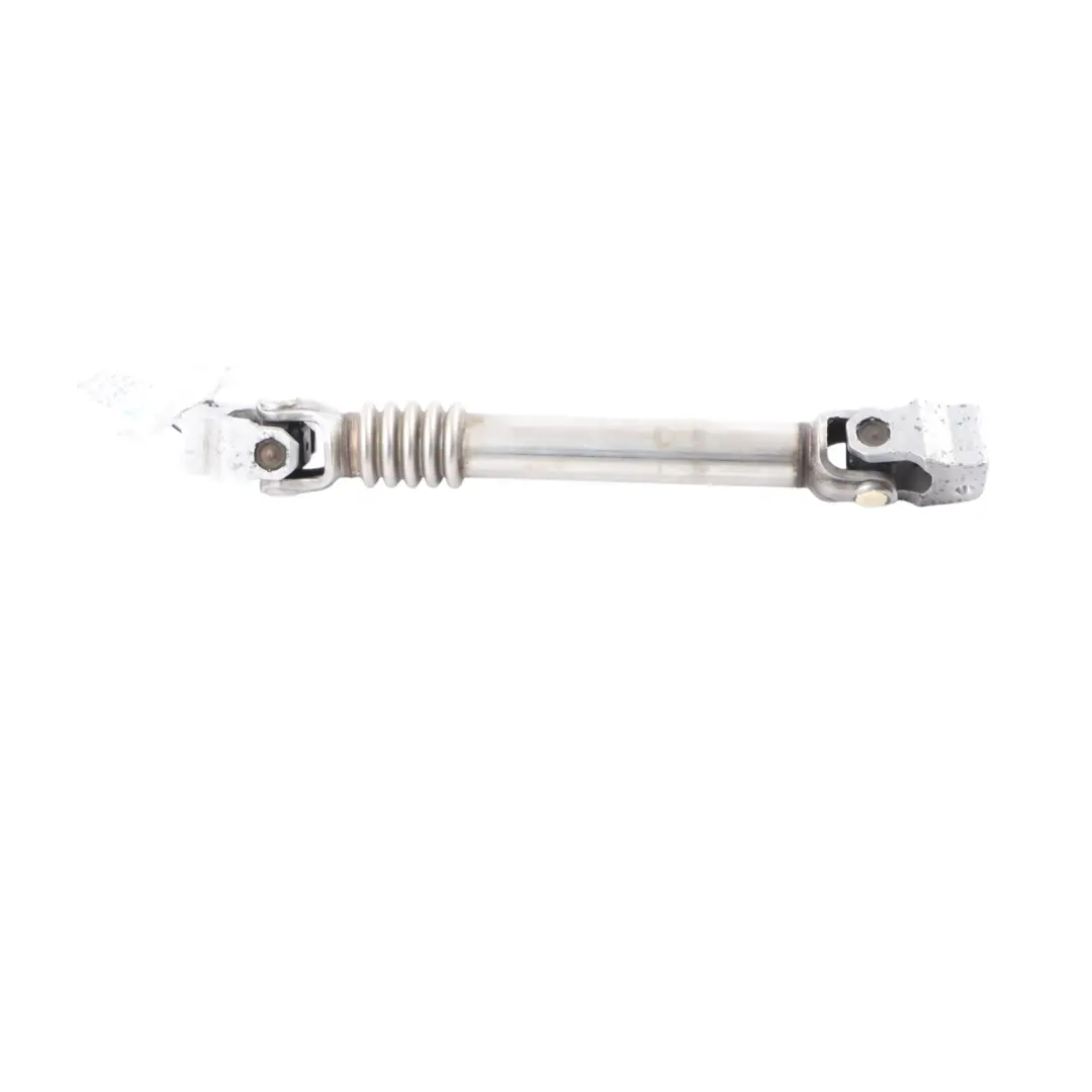  Steering Shaft BMW E81 E82 E87 E90 E91 Steering Column Lower Joint - SKU RHD-6781591 - Part number 6781591