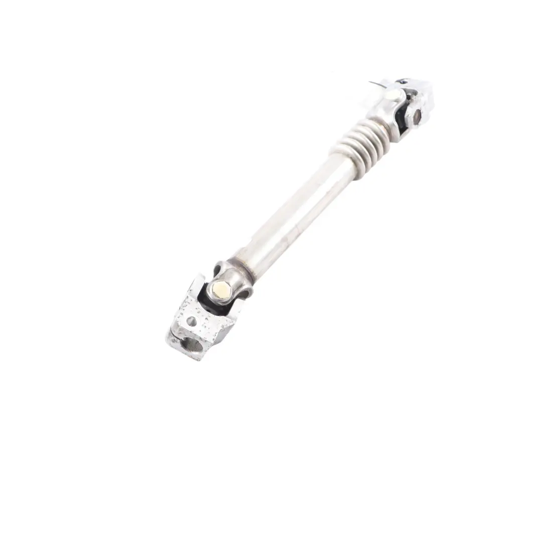 Arbre de Direction BMW E81 E82 E87 E90 E91 Colonne Joint Inférieur pour à propos du numéro de pièce 6781591 Arbre de Direction BMW E81 E82 E87 E90 E91 Colonne Joint Inférieur - SKU RHD-6781591 - Numéro de pièce 6781591