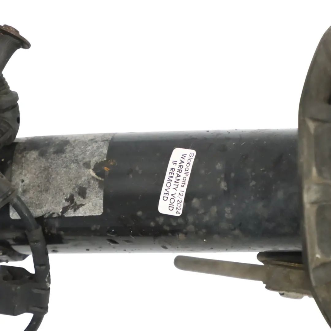 Stoßdämpfer Federbein Schwenklager Vorne Links für BMW Mini R55 Clubman N12 N16 mit Teilenummer 6781903 BMW Mini R55 Clubman N12 N16 Stoßdämpfer Federbein Schwenklager Vorne Links - SKU 6781903-2 - Teilenummer 6781903