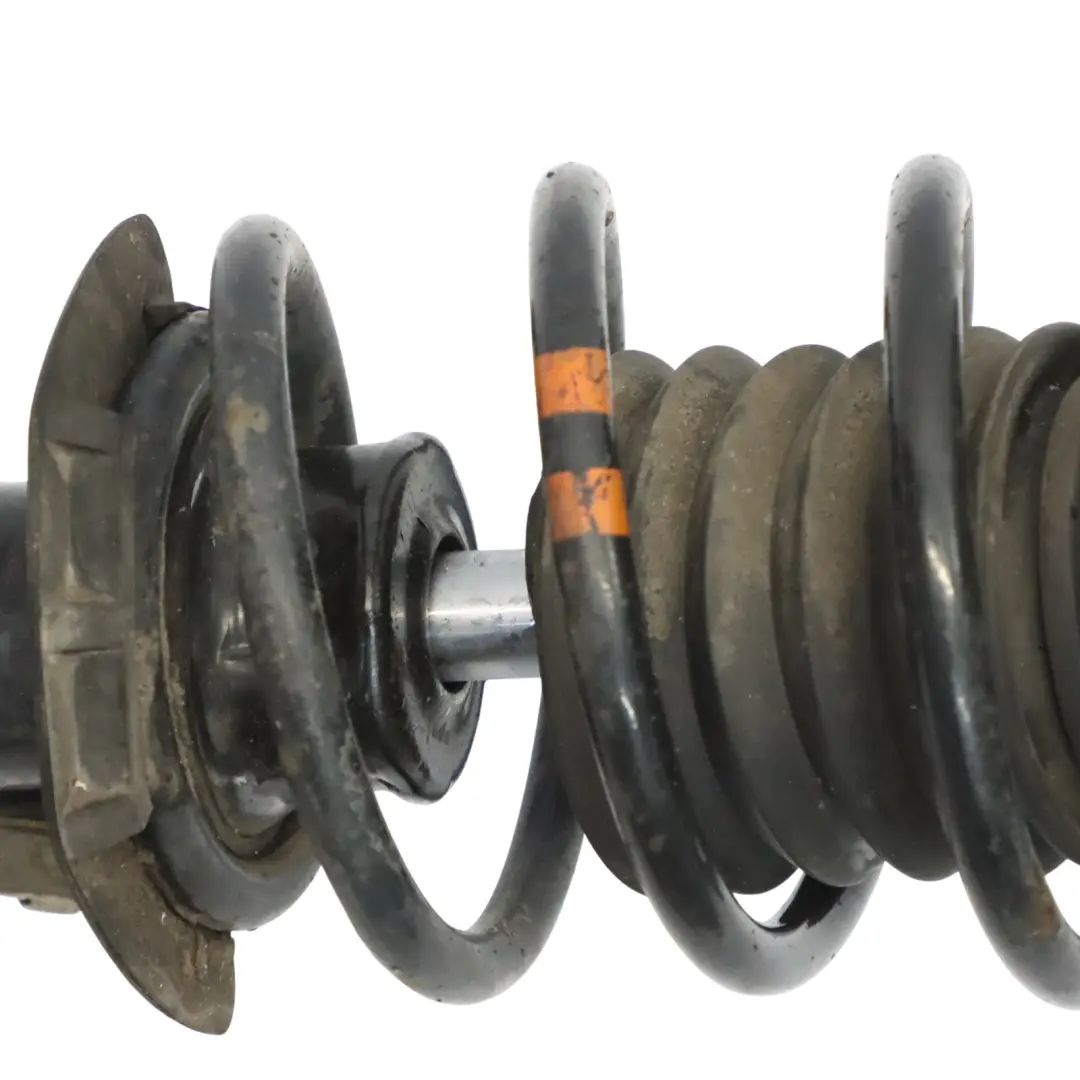 Stoßdämpfer Federbein Schwenklager Vorne Links für BMW Mini R55 Clubman N12 N16 mit Teilenummer 6781903 BMW Mini R55 Clubman N12 N16 Stoßdämpfer Federbein Schwenklager Vorne Links - SKU 6781903-2 - Teilenummer 6781903