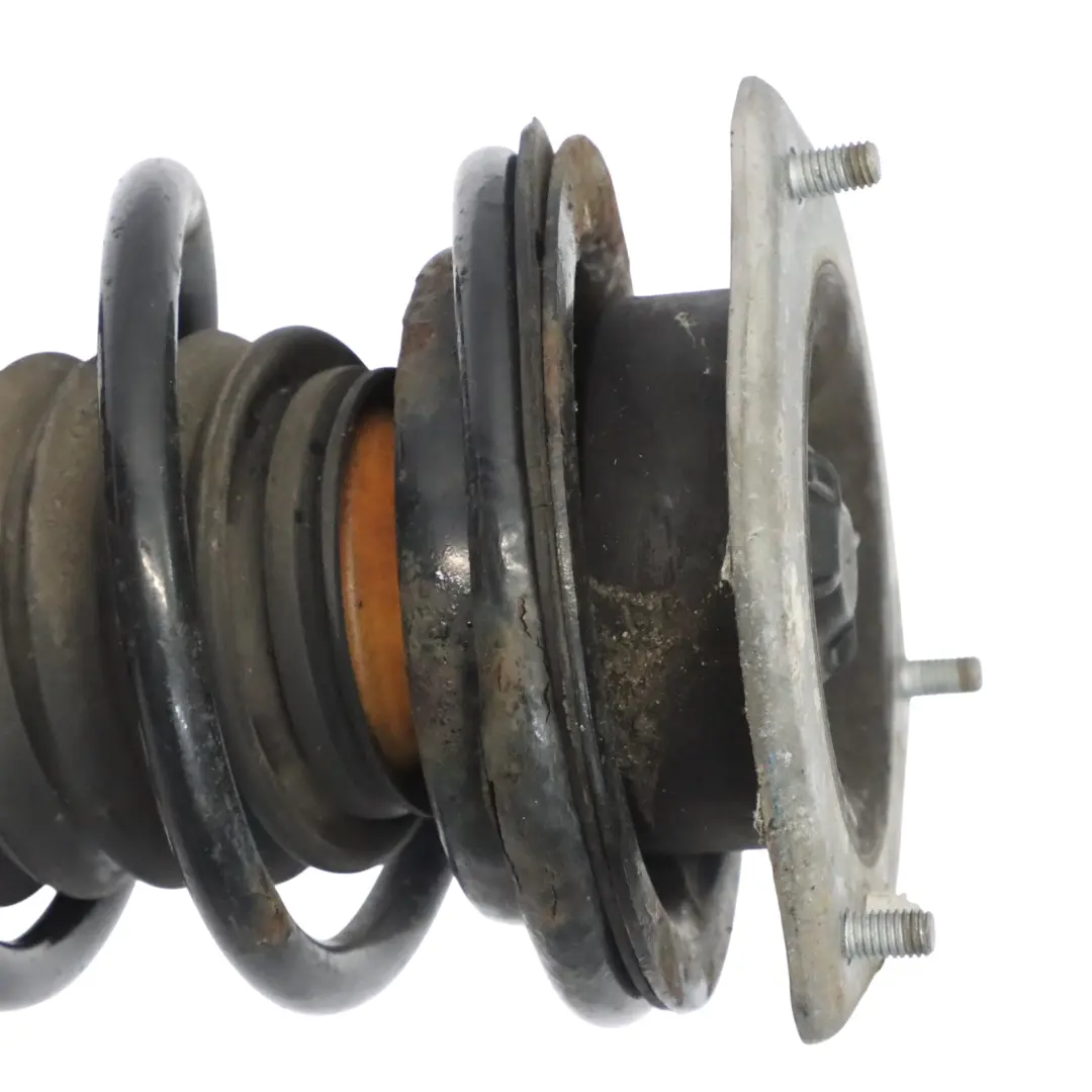 Stoßdämpfer Federbein Schwenklager Vorne Links für BMW Mini R55 Clubman N12 N16 mit Teilenummer 6781903 BMW Mini R55 Clubman N12 N16 Stoßdämpfer Federbein Schwenklager Vorne Links - SKU 6781903-2 - Teilenummer 6781903