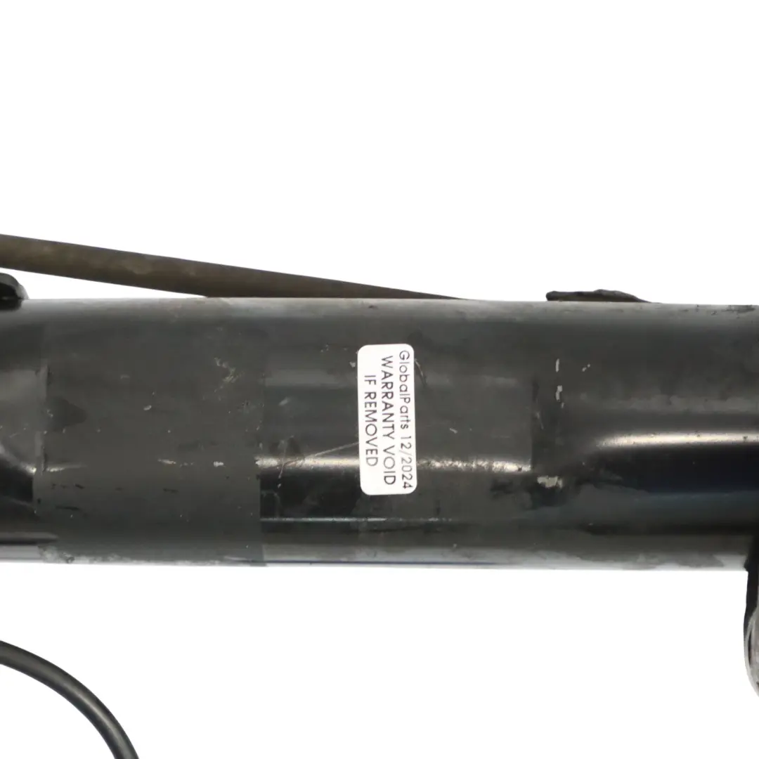 Mini R55 Clubman N12 N16 Front Right O/S Spring Strut Suspension Leg Brake - SKU 6781904-2 - Part number 6781904