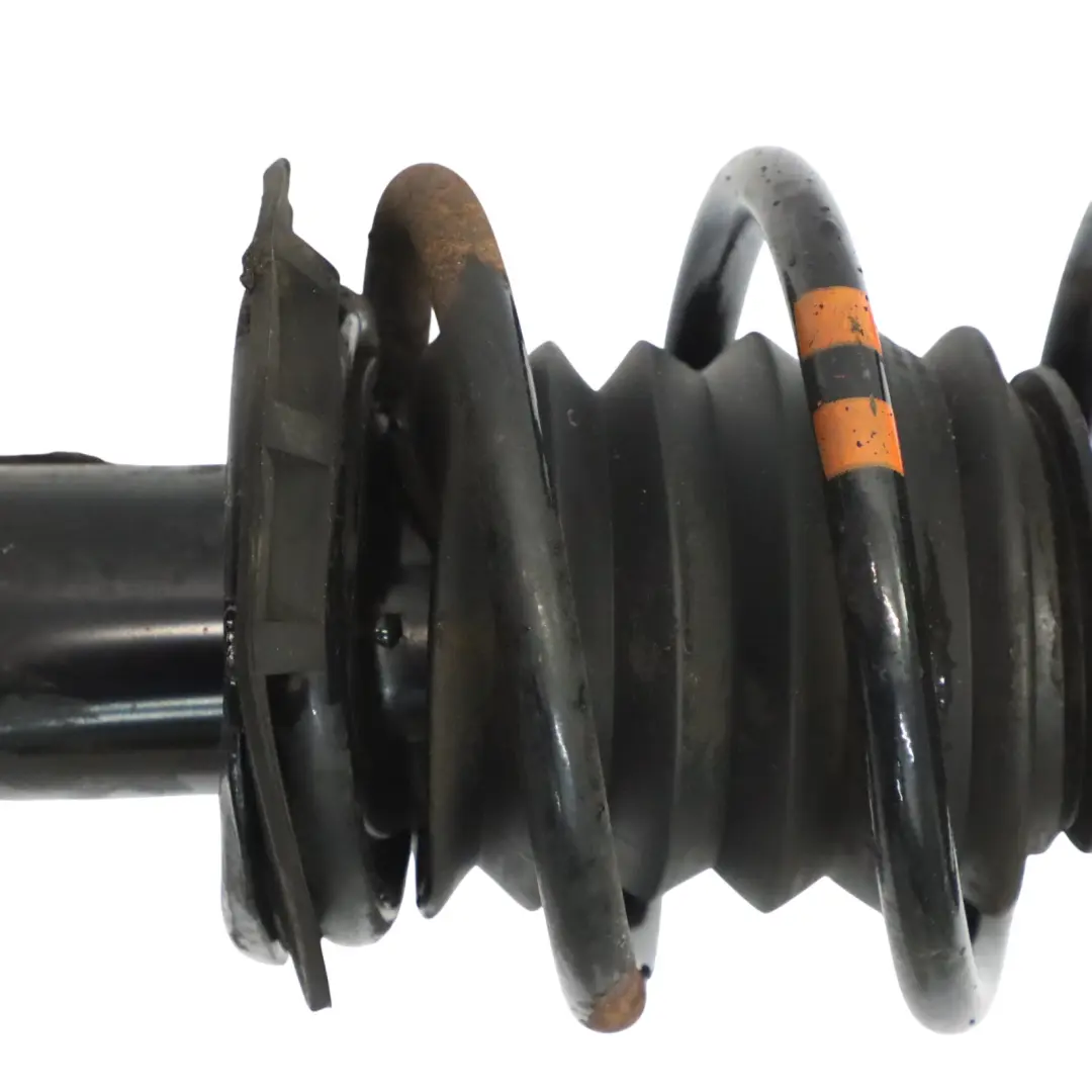 Mini R55 Clubman N12 N16 Amortisseur Pivotement avant Droit - SKU 6781904-2 - Numéro de pièce 6781904