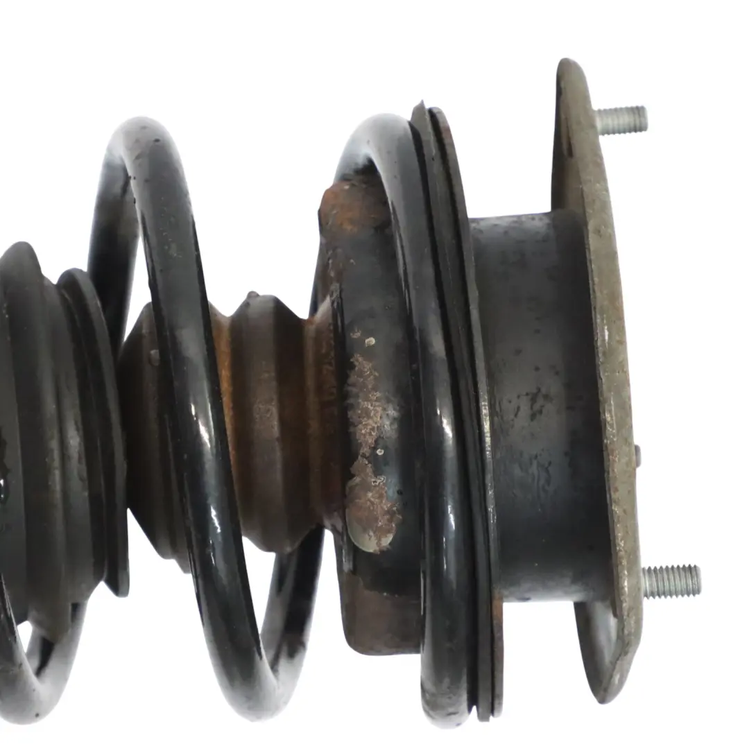 Molla Sospensioni Cuscinetto Perno Anteriore Destro per Mini R55 Clubman N12 N16 con numero di parte 6781904 Mini R55 Clubman N12 N16 Molla Sospensioni Cuscinetto Perno Anteriore Destro - SKU 6781904-2 - Numero di parte 6781904