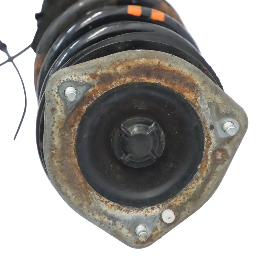 Mini Clubman R55 N12 N16 Noga Zawieszenia Amortyzator Zwrotnica Prawa - SKU 6781904-2 - Numer Części 6781904