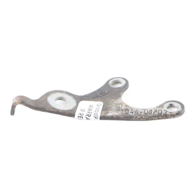 BMW F20 F21 F30 Headlight Lamp Control Bracket Level Sensor Left N/S - SKU 6783044-1 - Part number 6783044