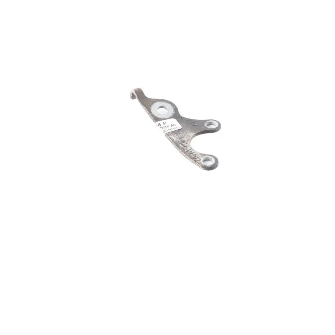 BMW F20 F21 F30 Headlight Lamp Control Bracket Level Sensor Left N/S - SKU 6783044-1 - Part number 6783044