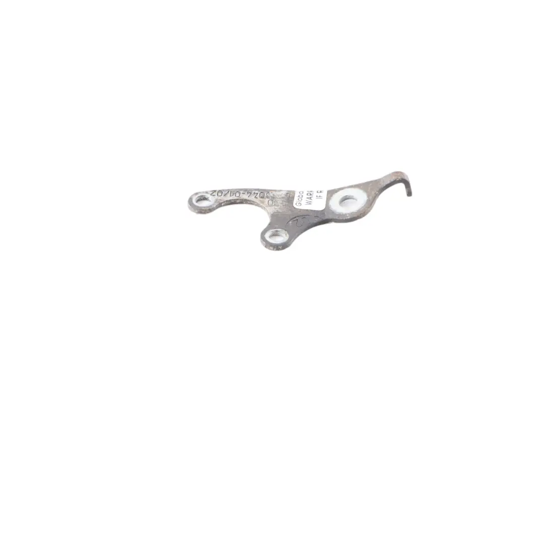 BMW F20 F21 F30 Scheinwerferlampensteuerung Halterung Niveausensor Links - SKU 6783044-1 - Teilenummer 6783044