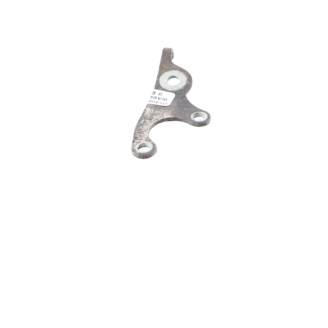 BMW F20 F21 F30 Faro Staffa Di Controllo Del Sensore Livello A Sinistra - SKU 6783044-1 - Numero di parte 6783044