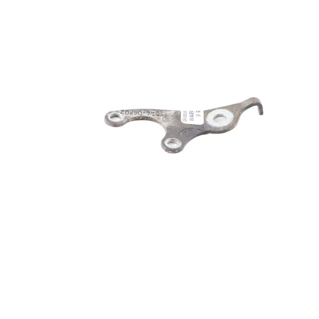 Headlight Lamp Control Bracket Level Sensor Left N/S to BMW F20 F21 F30 with Part number 6783044 BMW F20 F21 F30 Headlight Lamp Control Bracket Level Sensor Left N/S - SKU 6783044-1 - Part number 6783044