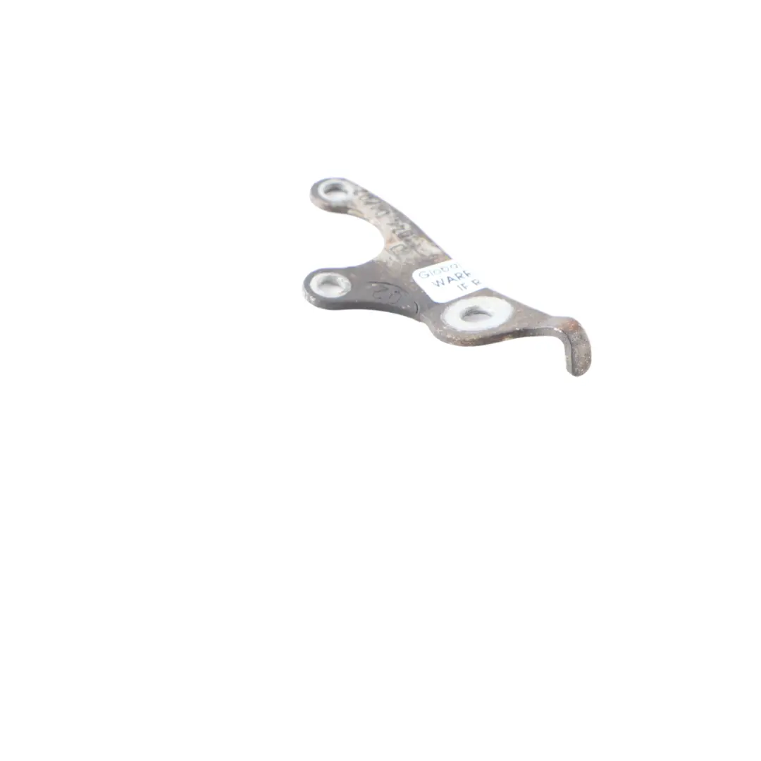 Headlight Lamp Control Bracket Level Sensor Left N/S to BMW F20 F21 F30 with Part number 6783044 BMW F20 F21 F30 Headlight Lamp Control Bracket Level Sensor Left N/S - SKU 6783044-1 - Part number 6783044