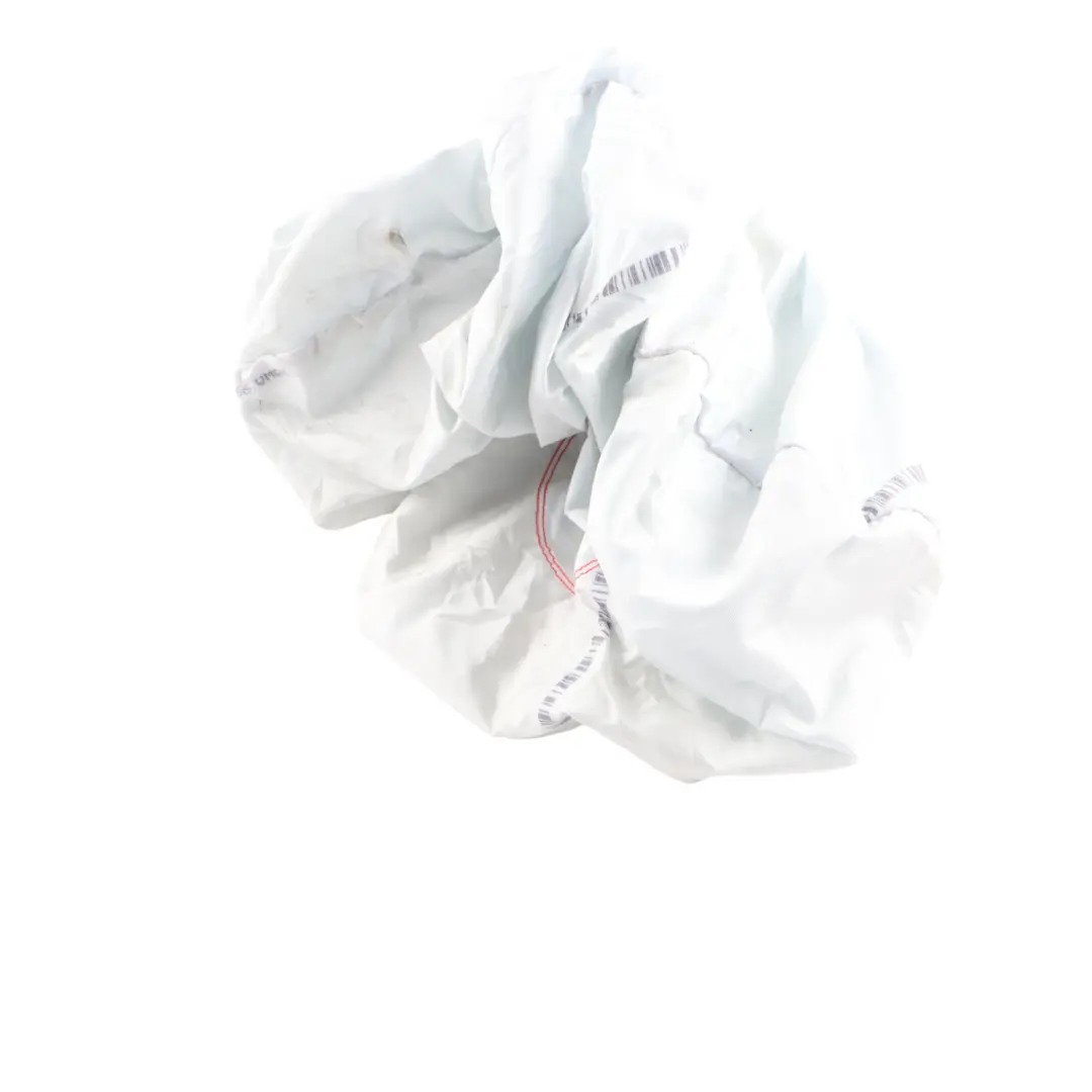 BMW F10 F11 F07 GT Poduszka Kierowcy Airbag USZKODZONA - SKU 6783829-3 - Numer Części 6783829
