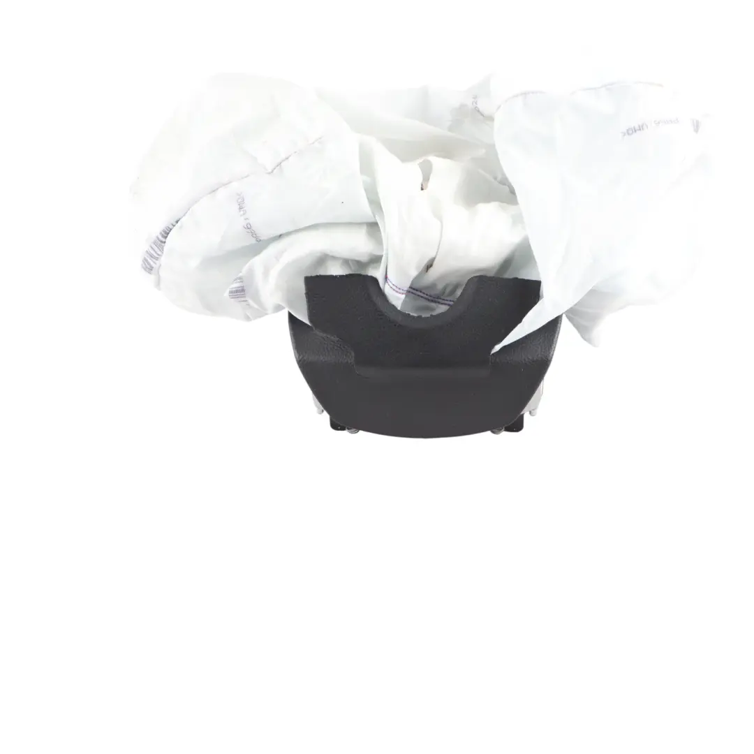 BMW F10 F11 F07 GT Poduszka Kierowcy Airbag USZKODZONA - SKU 6783829-3 - Numer Części 6783829