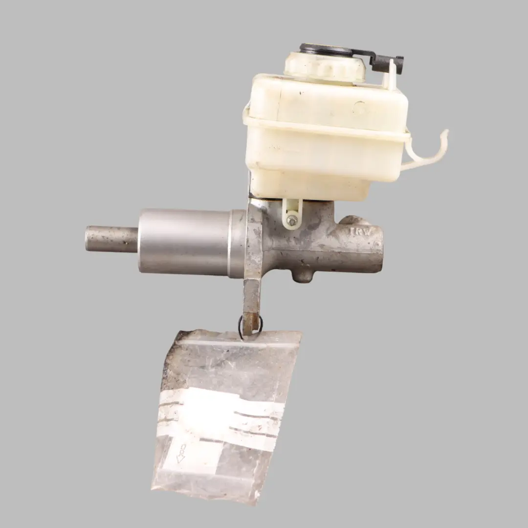  Brake Master Cylinder BMW E60 E61 E63 E64 Brake Servo Unit - SKU 6786586 - Part number 6786586