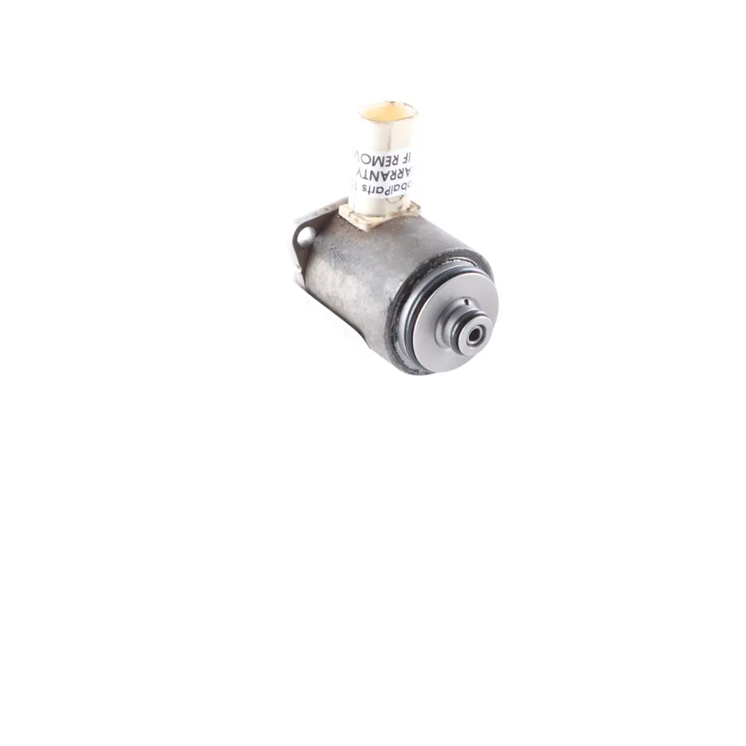 BMW E84 E61 E93 Convertisseur de couple Servotronic automatique - SKU 6788658 - Numéro de pièce 6788658