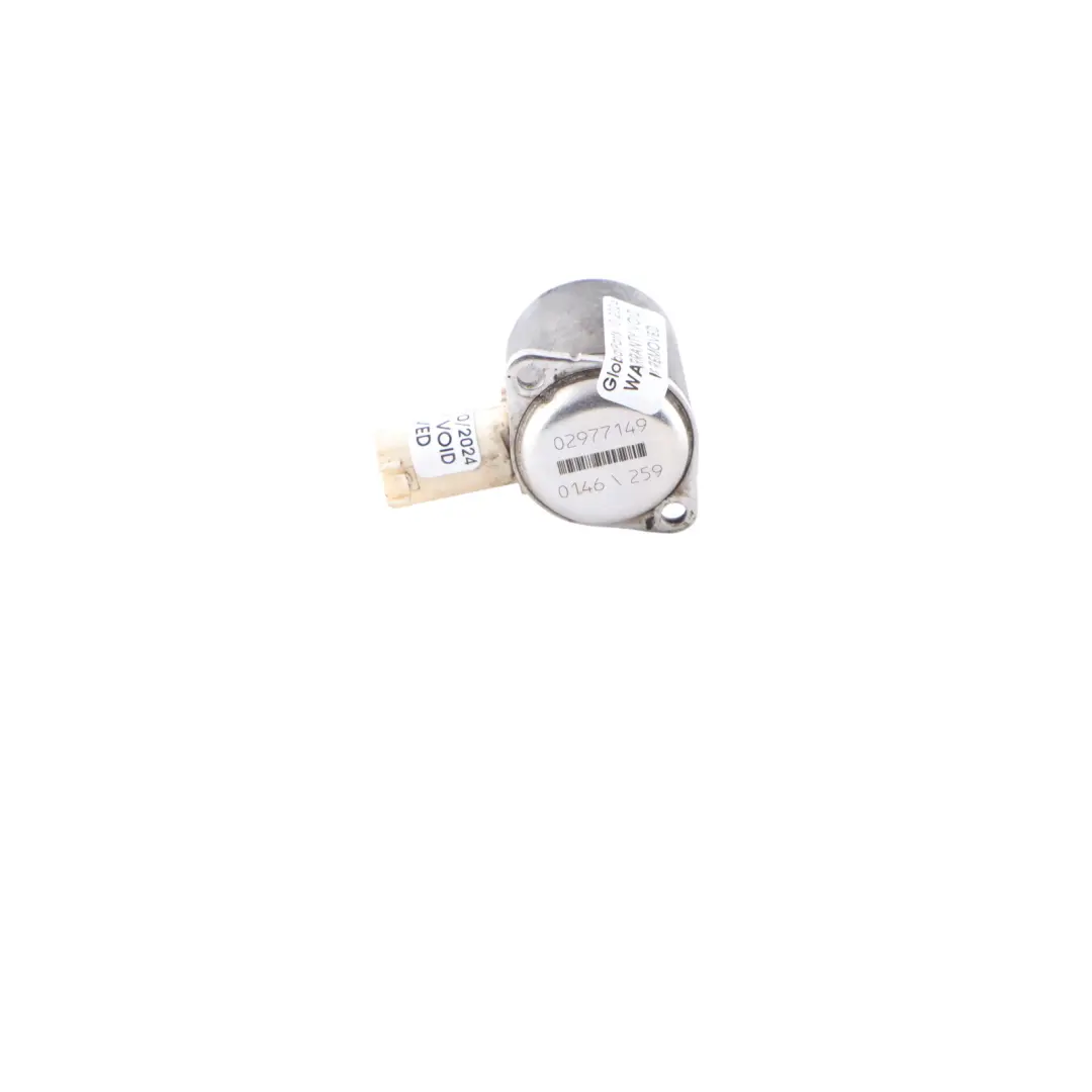 BMW E84 E61 E93 Drehmomentwandler Servotronic Automatik - SKU 6788658 - Teilenummer 6788658