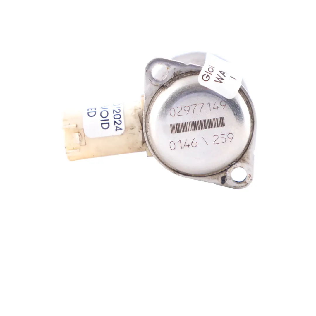 Convertisseur de couple Servotronic automatique pour BMW E84 E61 E93 à propos du numéro de pièce 6788658 BMW E84 E61 E93 Convertisseur de couple Servotronic automatique - SKU 6788658 - Numéro de pièce 6788658