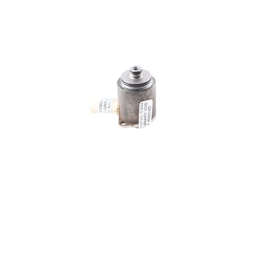 BMW E84 E61 E93 Convertisseur de couple Servotronic automatique - SKU 6788658 - Numéro de pièce 6788658