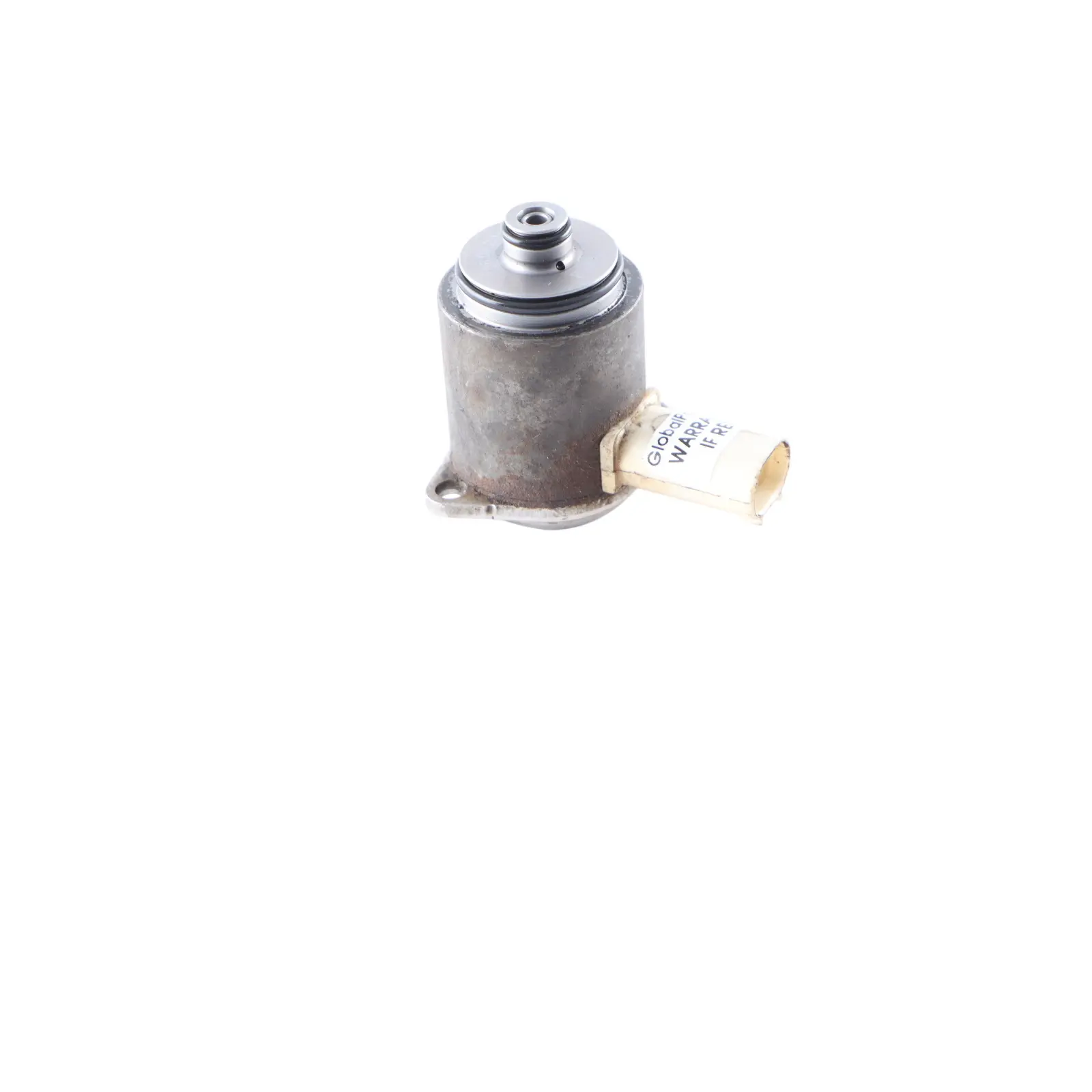BMW E84 E61 E93 Convertisseur de couple Servotronic automatique 6788658