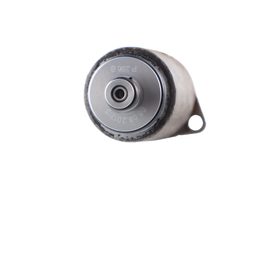 BMW E84 E61 E93 Torque Converter Servotronic Automatic - SKU 6788658 - Part number 6788658