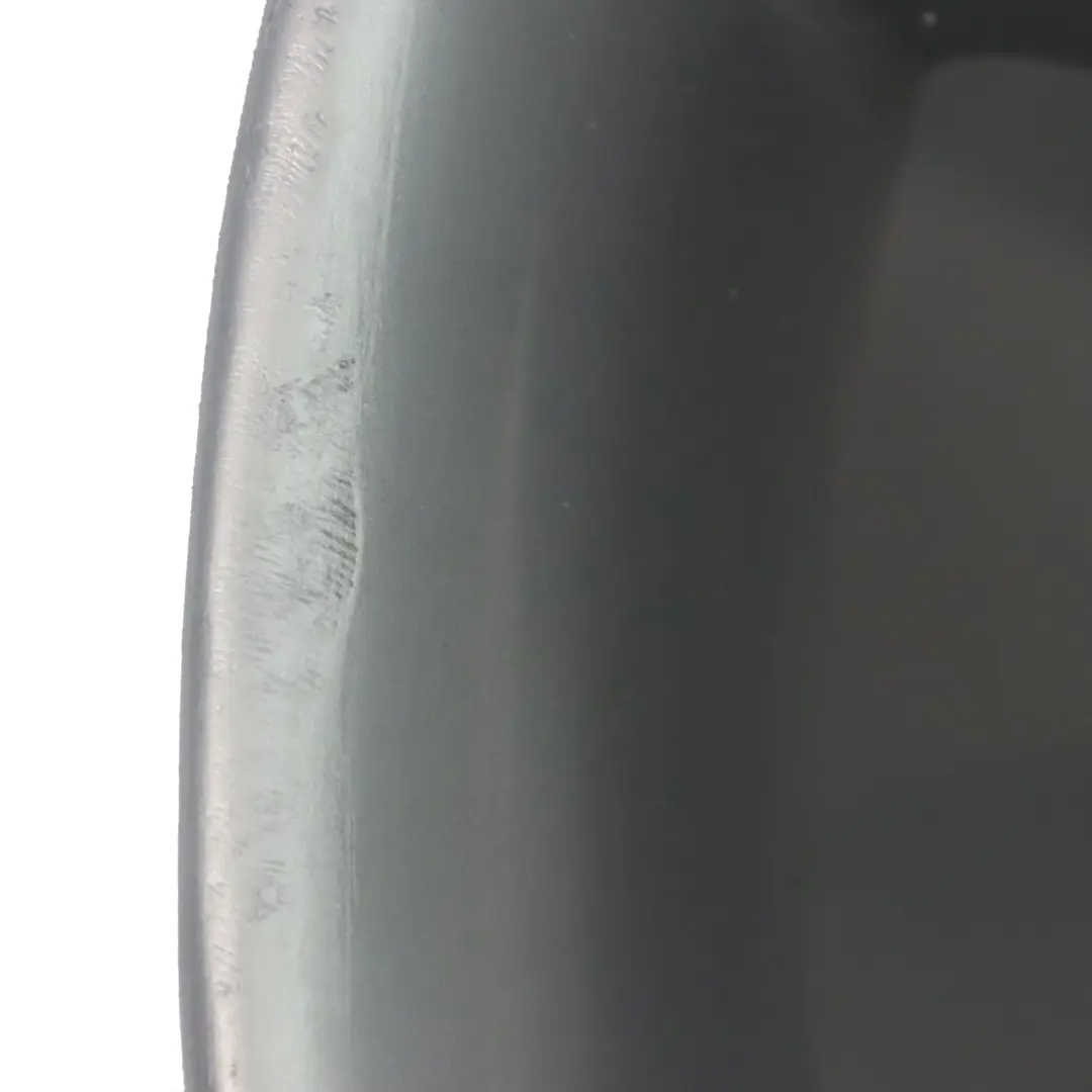 Argento Cerchio in Lega Star Spoke 330 8J 18" ET:30 per BMW F10 F11 F12 con numero di parte 6790176 BMW F10 F11 F12 Argento Cerchio in Lega Star Spoke 330 8J 18" ET:30 - SKU 6790176-2 - Numero di parte 6790176