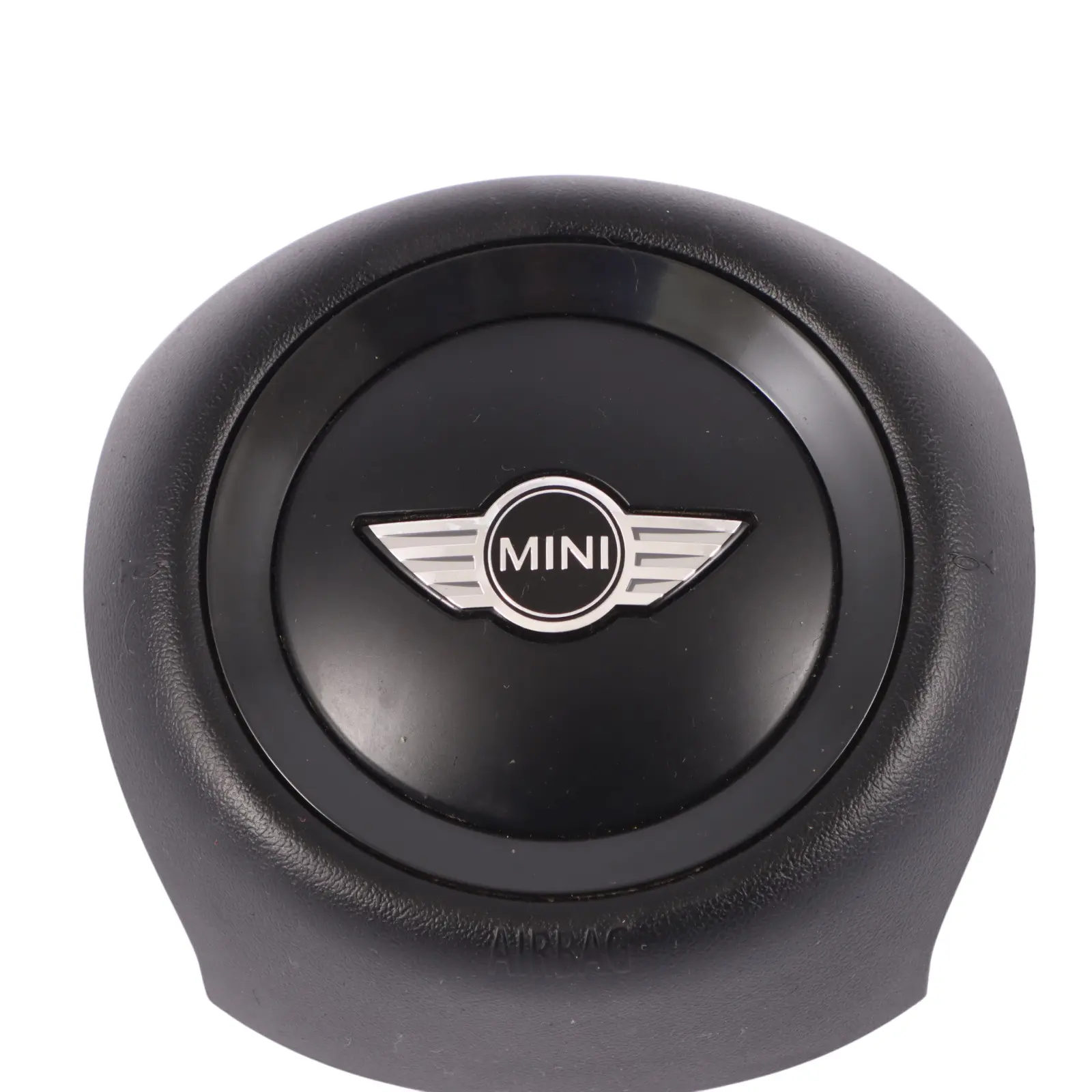 Mini Cooper R55 R56 R57 LCI Volant côté conducteur Module Air