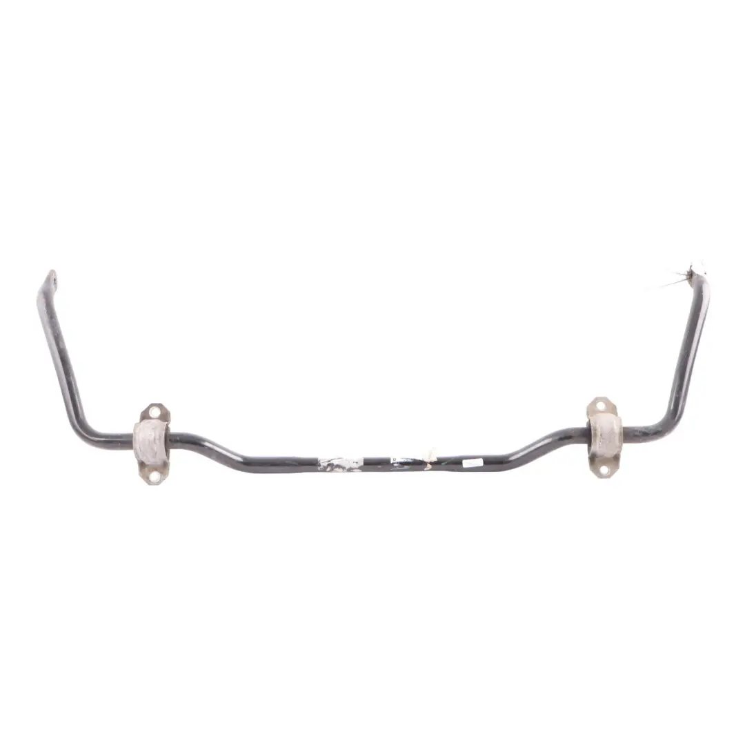 Assale Anteriore Stabilizzatore Sway Link Anti Roll Bar per BMW F33 con numero di parte 6792118 BMW F33 Assale Anteriore Stabilizzatore Sway Link Anti Roll Bar - SKU 6792118 - Numero di parte 6792118